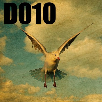 Colorfullworlddubbel10