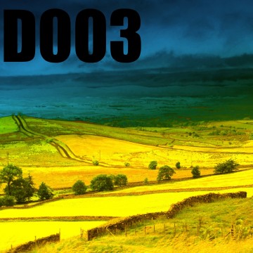 Colorfullworlddubbel3