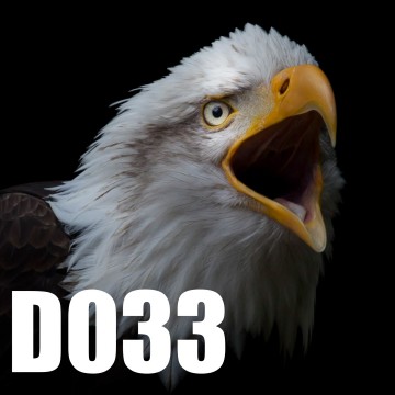 Colorfullworlddubbel33