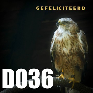 Colorfullworlddubbel36