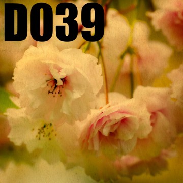 Colorfullworlddubbel39