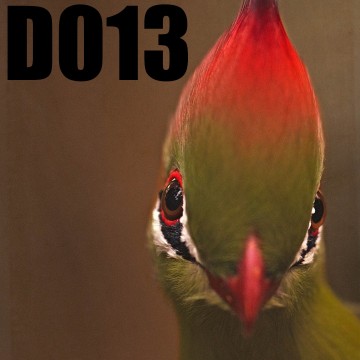 Colorfullworlddubbelo13