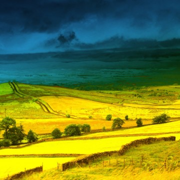 Colorfullworldenkelkaart3