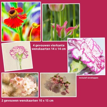 Colorfullworldkaart 2 1