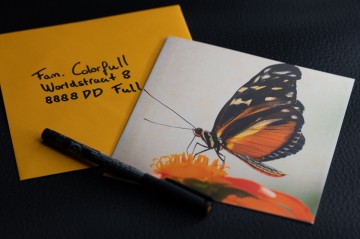 Colorfullworldprodukten 13