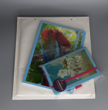 Colorfullworldprodukten 35